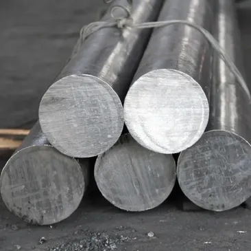 316 stainless steel round bar